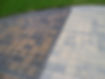 Pavers.jpeg
