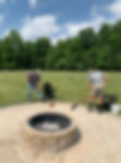 Pavers - sand and seal.jpeg