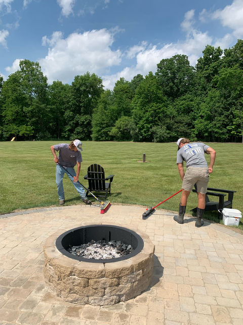 Pavers - sand and seal.jpeg