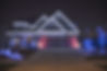 s1 holiday.jpg