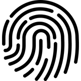 Fingerprint-2-icon.png