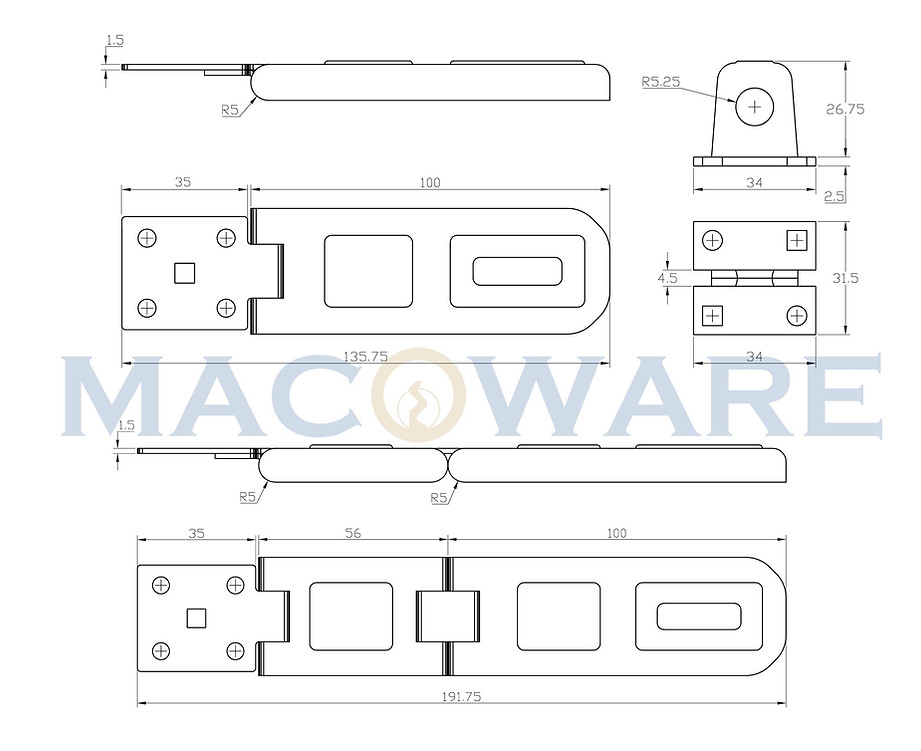 HS001Hasp & Staple-01.jpg