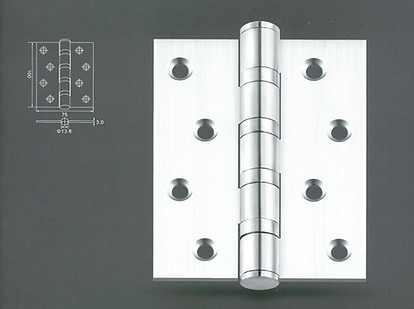 TJ-JW4330 & TJ-JW4325.jpg