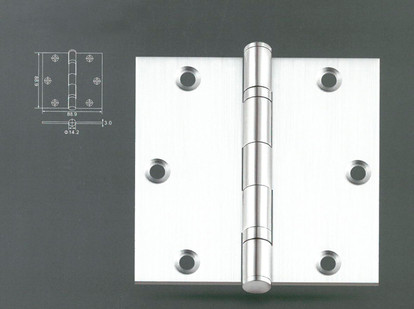 TJ-353530 & TJ-353525 & TJ-353520.jpg