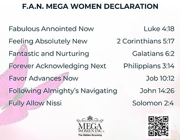 F.A.N. Mega Women Declaration.jpg