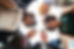 adult-business-people-businessmen-124352
