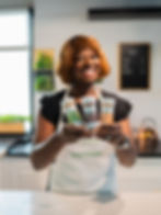Thumbnail: Kosher Kitchen Bundle
