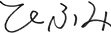サイン_edited.png