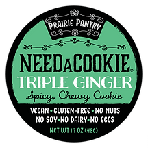 GingerFront