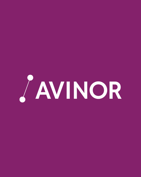 Avinor