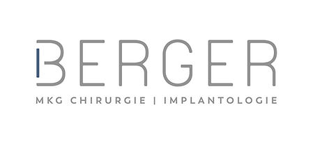 Berger_Logo_farbe.jpg