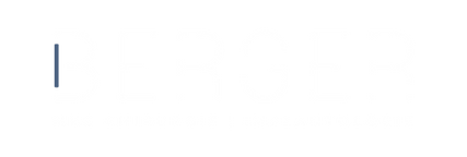 Berger_Logo_weiss_blau.png