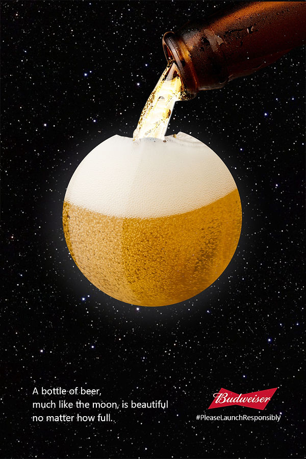 Budweiser-fullmoon.jpg