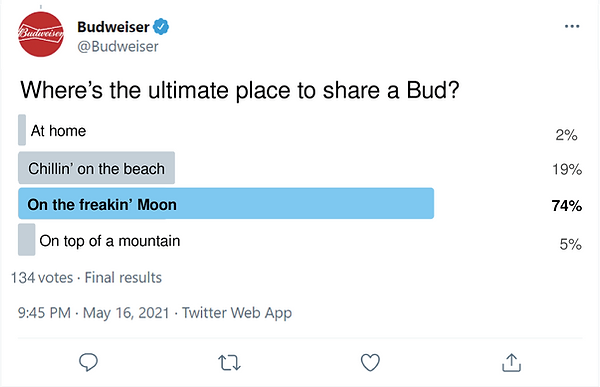 Budweiser poll final vers-01.png