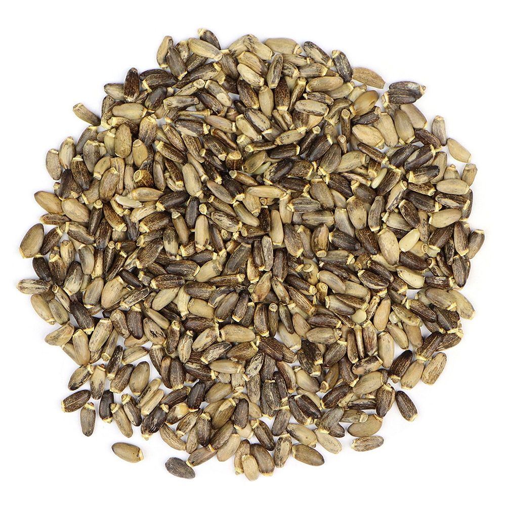 Milk Thistle Tea Bags