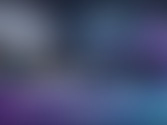 NCARB PDD Demonstration Exam AI Deconstruction and Study Map