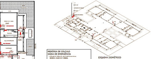 PSCIP 1_edited.jpg