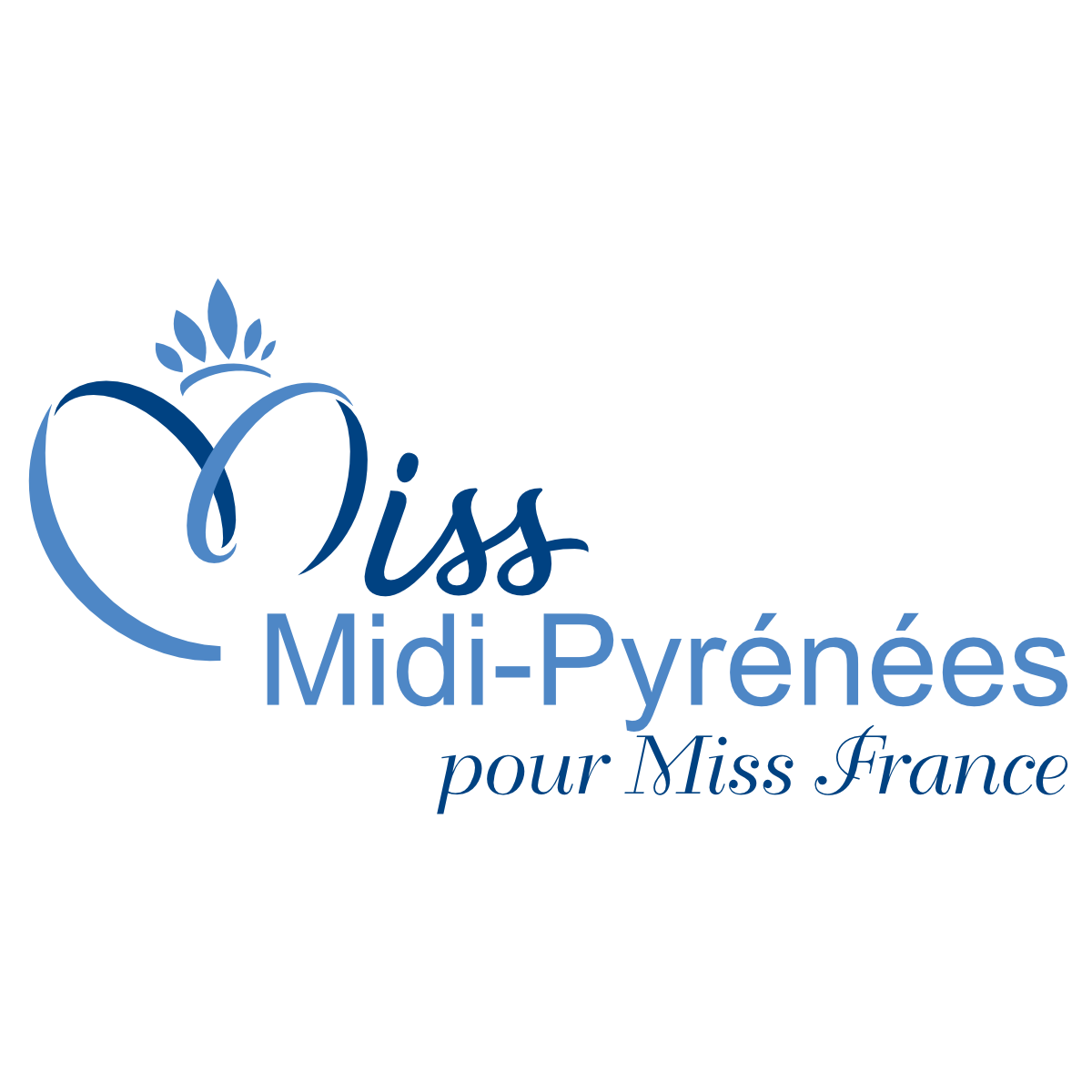 election miss midi pyrénées 2025