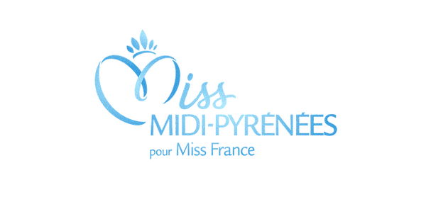 MF_REGIONS_BLUE_MIDI_PYRENEES.png