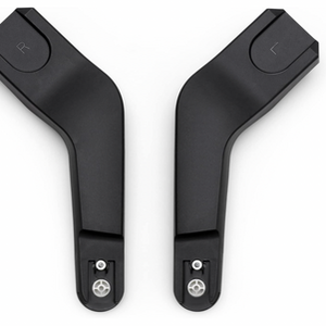 Adapter till Bugaboo Butterfly