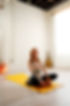 yoga6.jpg