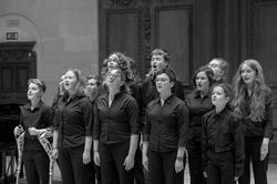 HCYC Concert-185-Enhanced-NR-Edit