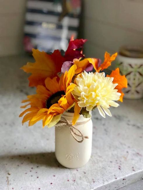 floweers.jpg
