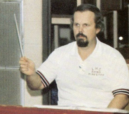billy_martin.jpg