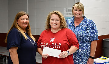 Hahira Elem Hiers.JPG