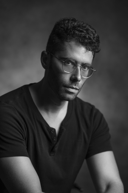 דביר בן נפלא