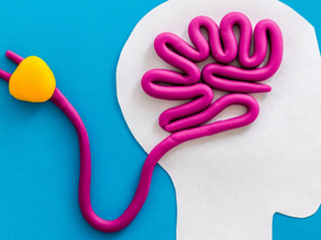 The One Test-Prep Strategy That Changes Everything