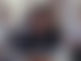 stress student during testing