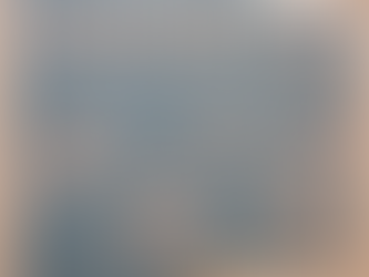 New Year - New Goals!