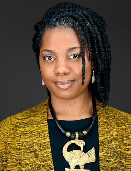 Dr Nadine O'Garro Professional Headshot .jpg