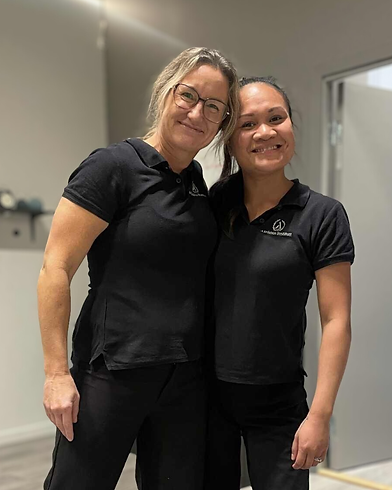 Kropp i balans akademi (5).png