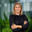 Forfatterens bilde: Christina Sagbakken