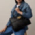 mulberry-bayswater-svart_edited.jpg
