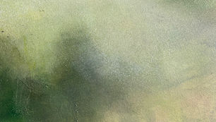 "Stillhet" av Rita Cecilie Kjexrud. Orginalt verk. Akryl på lerret med struktur.