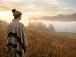 Sostener la incertidumbre del cambio.