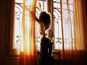 Cuando la experiencia interior necesita palabras