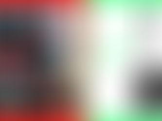 Hey Now, What’s That Sound System?: What To Look For In A Personal Sound System