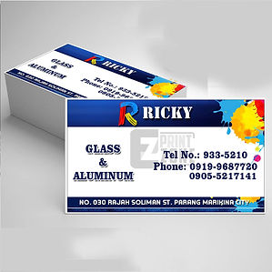 CALLCARD MOCKUP.jpg