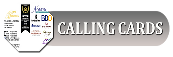 CALL.png