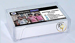 13411997_1166768910042321_67530317896717