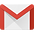 14425796331441379998gmail-logo.png