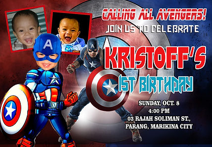 captain america invi.jpg