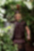 Reachout Arts Rebrand Low Res  (195).jpg