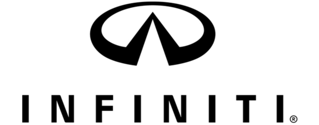 Infiniti