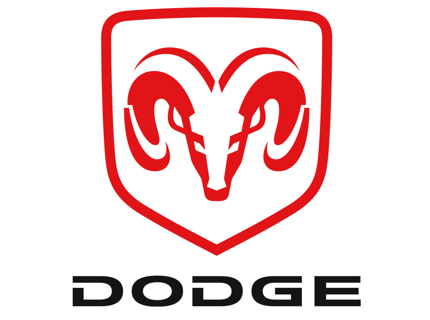Dodge