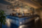 Sato Omakase | 1117 Polk St. San Francisco